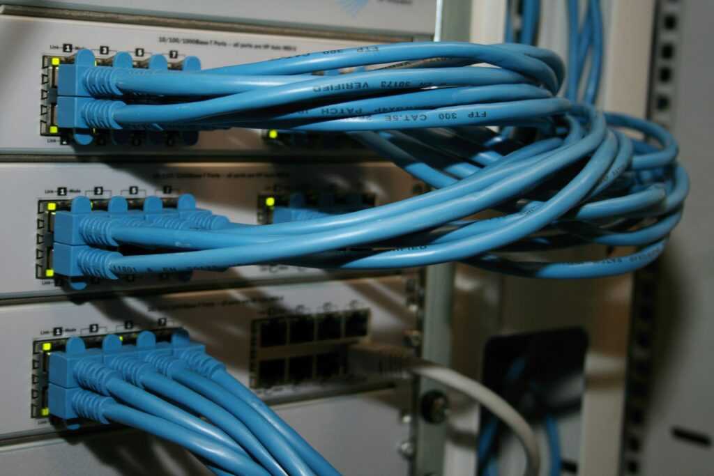 pozharnaja-bezopasnost-servernoj-1