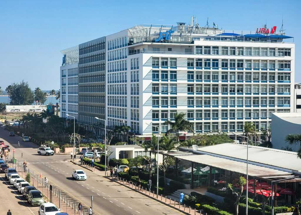 pozharnaja-bezopasnost-biznes-centra
